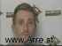 JACOB RICE Arrest Mugshot Scott 06/24/2022