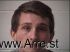 JACOB RICE Arrest Mugshot Scott 03/05/2017