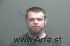 JACOB ROBERTSON Arrest Mugshot Knox 2019-12-16