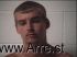 JACOB ROBINSON Arrest Mugshot Scott 07/24/2015