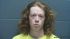 JACOB SCOBEE Arrest Mugshot Montgomery 2022-08-09