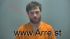JACOB SLAIN Arrest Mugshot Whitley 2020-02-14