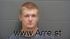 JACOB WALSH Arrest Mugshot Montgomery 2019-06-17