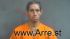 JACOB WHITE Arrest Mugshot Boone 2020-09-22