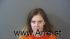 JACQUELYN WOOD Arrest Mugshot Hendricks 2020-04-07