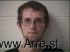 JADIAH DUNCAN Arrest Mugshot Scott 01/17/2017