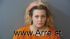 JAIMEE ANDERSON Arrest Mugshot Hendricks 2019-05-30