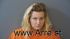 JAIMEE ANDERSON Arrest Mugshot Hendricks 2019-08-23