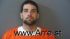 JAMES ARLINGTON Arrest Mugshot Hendricks 2020-02-05