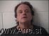 JAMES BARGER Arrest Mugshot Scott 04/23/2016