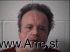 JAMES BARGER Arrest Mugshot Scott 04/22/2017