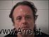 JAMES BARGER Arrest Mugshot Scott 09/12/2017