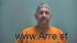 JAMES BLAIR Arrest Mugshot Whitley 2019-11-08