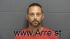 JAMES BURRELL  II Arrest Mugshot Montgomery 2020-09-23