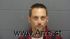 JAMES BURRELL  II Arrest Mugshot Montgomery 2020-09-30