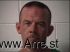 JAMES BUTLER Arrest Mugshot Scott 04/27/2016