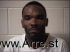 JAMES CHANDLER Arrest Mugshot Scott 08/11/2019