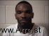 JAMES CHANDLER Arrest Mugshot Scott 08/11/2019