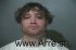 JAMES CHAPMAN Jr Arrest Mugshot Vigo 2020-02-02