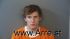 JAMES CUPP Arrest Mugshot Hendricks 2020-01-25