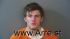 JAMES CUPP Arrest Mugshot Hendricks 2020-01-31