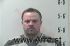 JAMES DEWITT Arrest Mugshot Pulaski 2020-09-04