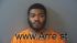 JAMES DICKERSON Arrest Mugshot Hendricks 2019-12-04