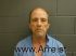 JAMES FRYE Arrest Mugshot Boone 2020-07-05