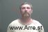 JAMES  HANSON Arrest Mugshot Knox 2019-08-09