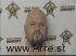 JAMES HENDRICKS Arrest Mugshot Scott 09/22/2022