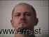 JAMES HENDRICKS Arrest Mugshot Scott 11/01/2016