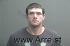 JAMES HONEYCUTT Arrest Mugshot Knox 2019-12-06