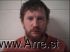 JAMES HUFF Arrest Mugshot Scott 04/02/2017