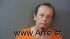 JAMES HUMPHREY Arrest Mugshot Hendricks 2019-07-10