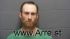 JAMES HURYCH Arrest Mugshot Montgomery 2019-02-19