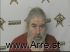 JAMES JOHNSON Arrest Mugshot Scott 08/24/2022