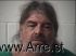 JAMES JOHNSON Arrest Mugshot Scott 04/08/2015