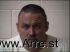 JAMES JONES Arrest Mugshot Scott 03/23/2019