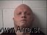 JAMES KENNEDY Arrest Mugshot Scott 04/25/2016