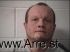 JAMES KENNEDY Arrest Mugshot Scott 03/09/2017