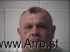 JAMES LEWIS Arrest Mugshot Scott 04/22/2017