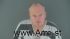JAMES LOWES Arrest Mugshot Shelby 2020-05-31