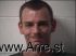 JAMES MEREDITH Arrest Mugshot Scott 07/03/2016