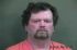 JAMES MILLER Arrest Mugshot Boone 2018-04-08
