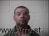 JAMES MONROE Arrest Mugshot Scott 06/07/2019