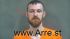 JAMES OREM Arrest Mugshot Boone 2019-02-20