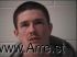 JAMES QUINN Arrest Mugshot Scott 02/24/2015