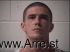 JAMES QUINN Arrest Mugshot Scott 07/21/2015