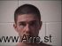 JAMES QUINN Arrest Mugshot Scott 07/27/2015