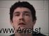 JAMES QUINN Arrest Mugshot Scott 02/02/2017